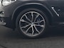 BMW X3 xDrive30e M Sport PHEV 293pk Dealer O.H. | Panodak | Adaptive Cruise | Head Up | 360 Camera | Harman / Kardon | Lederen Sportstoelen Ventilatie & Memory | Keyless | Blis | Stoelen & Stuur Verwarmd | Adaptive LED | Sfeerverlichting | Plug In Hybrid |