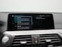 BMW X3 xDrive30e M Sport PHEV 293pk Dealer O.H. | Panodak | Adaptive Cruise | Head Up | 360 Camera | Harman / Kardon | Lederen Sportstoelen Ventilatie & Memory | Keyless | Blis | Stoelen & Stuur Verwarmd | Adaptive LED | Sfeerverlichting | Plug In Hybrid |