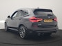 BMW X3 xDrive30e M Sport PHEV 293pk Dealer O.H. | Panodak | Adaptive Cruise | Head Up | 360 Camera | Harman / Kardon | Lederen Sportstoelen Ventilatie & Memory | Keyless | Blis | Stoelen & Stuur Verwarmd | Adaptive LED | Sfeerverlichting | Plug In Hybrid |