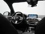 BMW X3 xDrive30e M Sport PHEV 293pk Dealer O.H. | Panodak | Adaptive Cruise | Head Up | 360 Camera | Harman / Kardon | Lederen Sportstoelen Ventilatie & Memory | Keyless | Blis | Stoelen & Stuur Verwarmd | Adaptive LED | Sfeerverlichting | Plug In Hybrid |