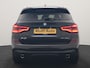 BMW X3 xDrive30e M Sport PHEV 293pk Dealer O.H. | Panodak | Adaptive Cruise | Head Up | 360 Camera | Harman / Kardon | Lederen Sportstoelen Ventilatie & Memory | Keyless | Blis | Stoelen & Stuur Verwarmd | Adaptive LED | Sfeerverlichting | Plug In Hybrid |