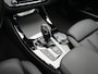 BMW X3 xDrive30e M Sport PHEV 293pk Dealer O.H. | Panodak | Adaptive Cruise | Head Up | 360 Camera | Harman / Kardon | Lederen Sportstoelen Ventilatie & Memory | Keyless | Blis | Stoelen & Stuur Verwarmd | Adaptive LED | Sfeerverlichting | Plug In Hybrid |