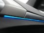 BMW X3 xDrive30e M Sport PHEV 293pk Dealer O.H. | Panodak | Adaptive Cruise | Head Up | 360 Camera | Harman / Kardon | Lederen Sportstoelen Ventilatie & Memory | Keyless | Blis | Stoelen & Stuur Verwarmd | Adaptive LED | Sfeerverlichting | Plug In Hybrid |