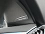 BMW X3 xDrive30e M Sport PHEV 293pk Dealer O.H. | Panodak | Adaptive Cruise | Head Up | 360 Camera | Harman / Kardon | Lederen Sportstoelen Ventilatie & Memory | Keyless | Blis | Stoelen & Stuur Verwarmd | Adaptive LED | Sfeerverlichting | Plug In Hybrid |