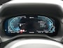 BMW X3 xDrive30e M Sport PHEV 293pk Dealer O.H. | Panodak | Adaptive Cruise | Head Up | 360 Camera | Harman / Kardon | Lederen Sportstoelen Ventilatie & Memory | Keyless | Blis | Stoelen & Stuur Verwarmd | Adaptive LED | Sfeerverlichting | Plug In Hybrid |