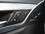 BMW X3 xDrive30e M Sport PHEV 293pk Dealer O.H. | Panodak | Adaptive Cruise | Head Up | 360 Camera | Harman / Kardon | Lederen Sportstoelen Ventilatie & Memory | Keyless | Blis | Stoelen & Stuur Verwarmd | Adaptive LED | Sfeerverlichting | Plug In Hybrid |