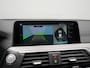 BMW X3 xDrive30e M Sport PHEV 293pk Dealer O.H. | Panodak | Adaptive Cruise | Head Up | 360 Camera | Harman / Kardon | Lederen Sportstoelen Ventilatie & Memory | Keyless | Blis | Stoelen & Stuur Verwarmd | Adaptive LED | Sfeerverlichting | Plug In Hybrid |
