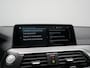 BMW X3 xDrive30e M Sport PHEV 293pk Dealer O.H. | Panodak | Adaptive Cruise | Head Up | 360 Camera | Harman / Kardon | Lederen Sportstoelen Ventilatie & Memory | Keyless | Blis | Stoelen & Stuur Verwarmd | Adaptive LED | Sfeerverlichting | Plug In Hybrid |
