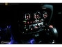 MINI Clubman 2.0 John Cooper Works ALL4 | NAP | H&K | PANO |