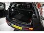 MINI Clubman 2.0 John Cooper Works ALL4 | NAP | H&K | PANO |
