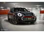 MINI Clubman 2.0 John Cooper Works ALL4 | NAP | H&K | PANO |