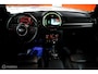 MINI Clubman 2.0 John Cooper Works ALL4 | NAP | H&K | PANO |