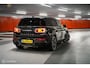 MINI Clubman 2.0 John Cooper Works ALL4 | NAP | H&K | PANO |
