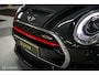 MINI Clubman 2.0 John Cooper Works ALL4 | NAP | H&K | PANO |