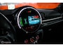 MINI Clubman 2.0 John Cooper Works ALL4 | NAP | H&K | PANO |