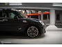 MINI Clubman 2.0 John Cooper Works ALL4 | NAP | H&K | PANO |