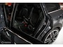 MINI Clubman 2.0 John Cooper Works ALL4 | NAP | H&K | PANO |