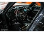 MINI Clubman 2.0 John Cooper Works ALL4 | NAP | H&K | PANO |