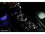 MINI Clubman 2.0 John Cooper Works ALL4 | NAP | H&K | PANO |