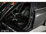 MINI Clubman 2.0 John Cooper Works ALL4 | NAP | H&K | PANO |