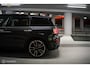 MINI Clubman 2.0 John Cooper Works ALL4 | NAP | H&K | PANO |