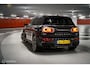 MINI Clubman 2.0 John Cooper Works ALL4 | NAP | H&K | PANO |