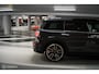 MINI Clubman 2.0 John Cooper Works ALL4 | NAP | H&K | PANO |