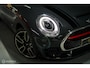 MINI Clubman 2.0 John Cooper Works ALL4 | NAP | H&K | PANO |