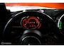 MINI Clubman 2.0 John Cooper Works ALL4 | NAP | H&K | PANO |