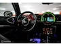 MINI Clubman 2.0 John Cooper Works ALL4 | NAP | H&K | PANO |