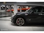 MINI Clubman 2.0 John Cooper Works ALL4 | NAP | H&K | PANO |