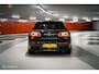 MINI Clubman 2.0 John Cooper Works ALL4 | NAP | H&K | PANO |