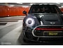 MINI Clubman 2.0 John Cooper Works ALL4 | NAP | H&K | PANO |