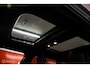 MINI Clubman 2.0 John Cooper Works ALL4 | NAP | H&K | PANO |