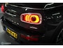 MINI Clubman 2.0 John Cooper Works ALL4 | NAP | H&K | PANO |