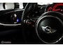 MINI Clubman 2.0 John Cooper Works ALL4 | NAP | H&K | PANO |