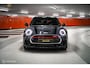 MINI Clubman 2.0 John Cooper Works ALL4 | NAP | H&K | PANO |