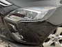 Opel Zafira Tourer 1.4 Turbo Cosmo | Climate | Cruise | PDC