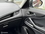 Opel Zafira Tourer 1.4 Turbo Cosmo | Climate | Cruise | PDC