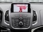 Opel Zafira Tourer 1.4 Turbo Cosmo | Climate | Cruise | PDC