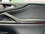 Opel Zafira Tourer 1.4 Turbo Cosmo | Climate | Cruise | PDC