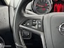 Opel Zafira Tourer 1.4 Turbo Cosmo | Climate | Cruise | PDC