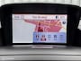 Opel Zafira Tourer 1.4 Turbo Cosmo | Climate | Cruise | PDC
