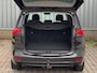 Opel Zafira Tourer 1.4 Turbo Cosmo | Climate | Cruise | PDC