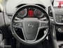 Opel Zafira Tourer 1.4 Turbo Cosmo | Climate | Cruise | PDC