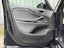 Opel Zafira Tourer 1.4 Turbo Cosmo | Climate | Cruise | PDC