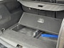 Opel Zafira Tourer 1.4 Turbo Cosmo | Climate | Cruise | PDC