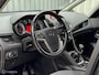 Opel Zafira Tourer 1.4 Turbo Cosmo | Climate | Cruise | PDC
