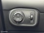 Opel Zafira Tourer 1.4 Turbo Cosmo | Climate | Cruise | PDC