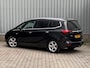 Opel Zafira Tourer 1.4 Turbo Cosmo | Climate | Cruise | PDC